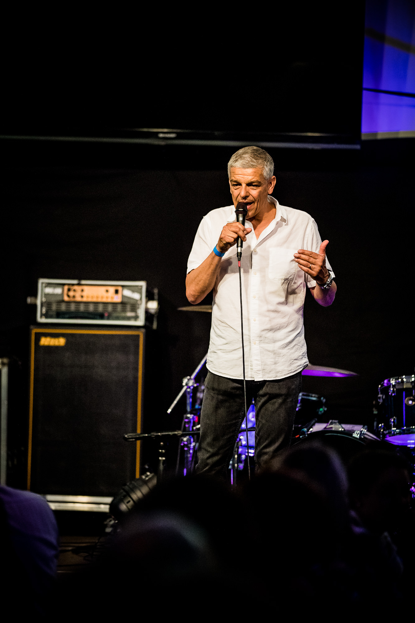 Export x3 1DX25549 50 Jahre FC Urdorf